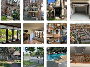 E34 Scotty Hollow Dr #E34, North Chelmsford, MA 01863