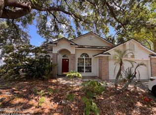2109 Hovington Cir E, Jacksonville, FL 32246