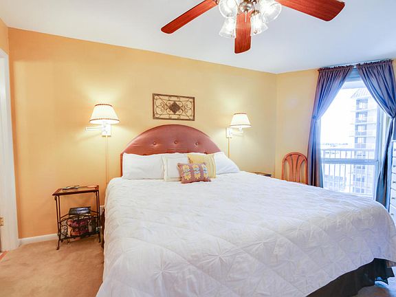 4th image of 6905 Thomas Dr Unit 709