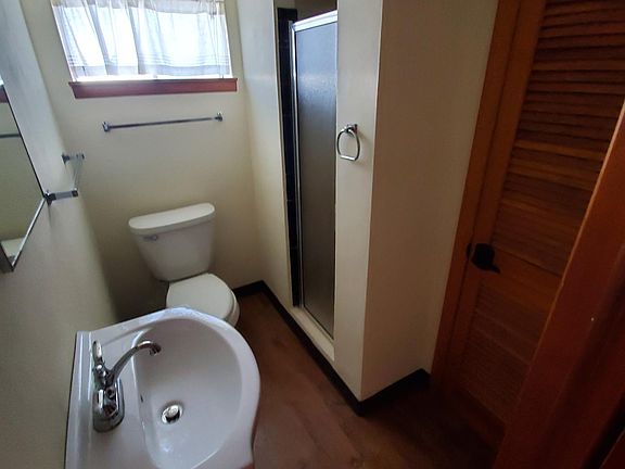 4th image of 314 Norris Dr #B