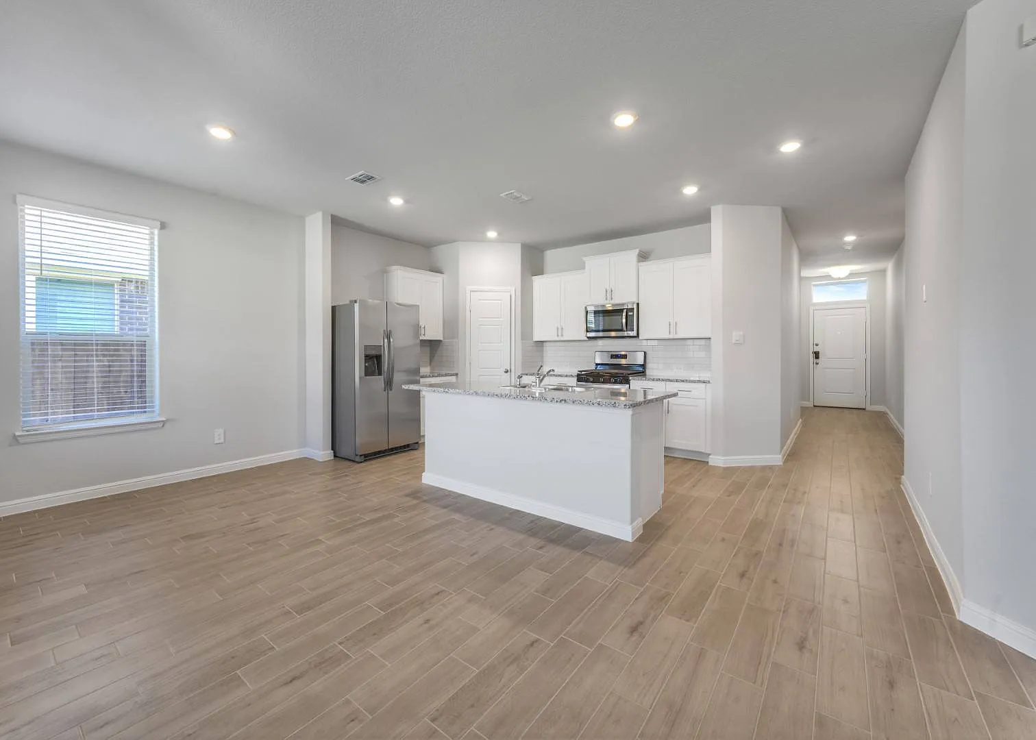 1210 Rockwater Drive — Photo 4