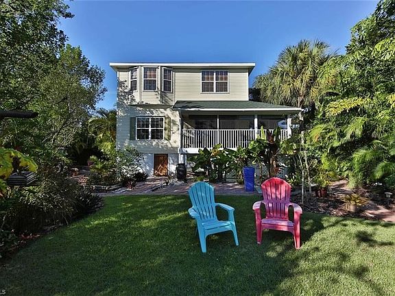 2nd image of 7741 Victoria Cove Ct