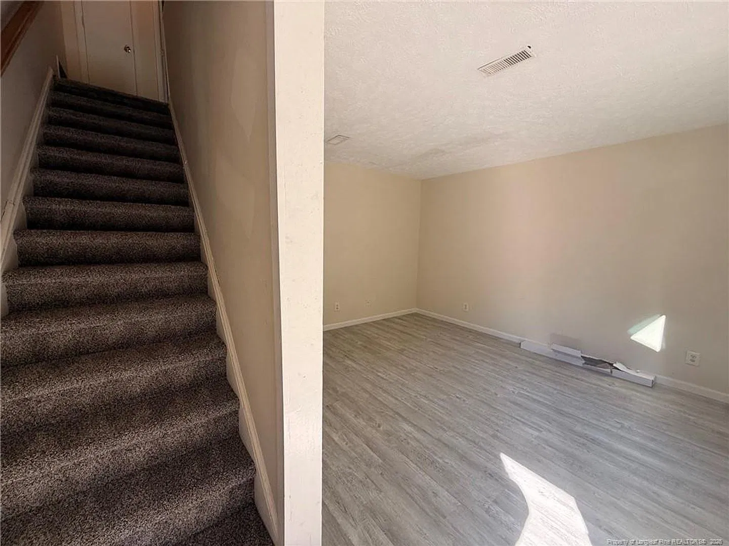 5835 Aftonshire Drive — Photo 2