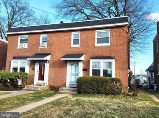 1244 High St, Lancaster, PA 17603