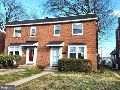 1244 High St, Lancaster, PA, 17603