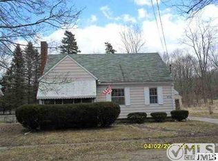 313 Palmer St, Rives Junction, MI 49277