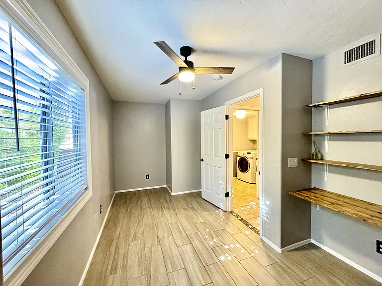 Office/Den