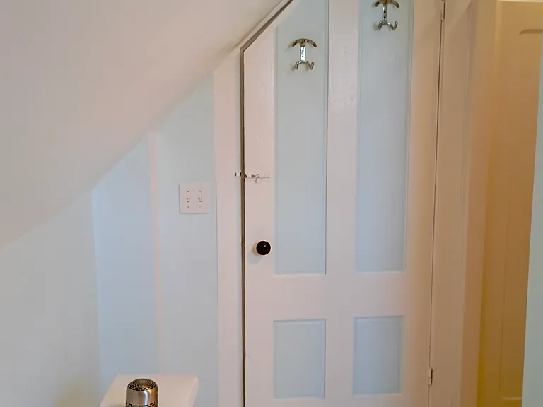 13 Parker St #B — Photo 38