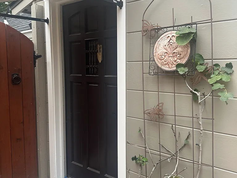 72 Wellings Pl #1 — Photo 5