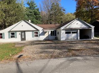 333 Tracy Creek Rd, Vestal, NY 13850