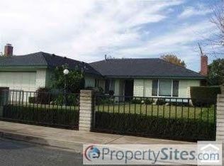 13815 Grovesite Dr, Tustin, CA 92780