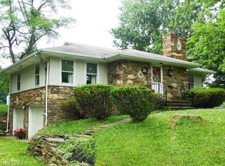 6680 Breezewood Dr, Concord Township, OH 44077