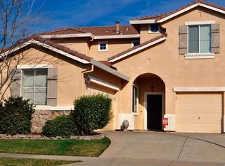 3558 Peter Island Rd, West Sacramento, CA 95691