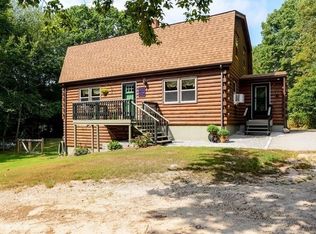 28 North Rd, Richmond, RI 02875