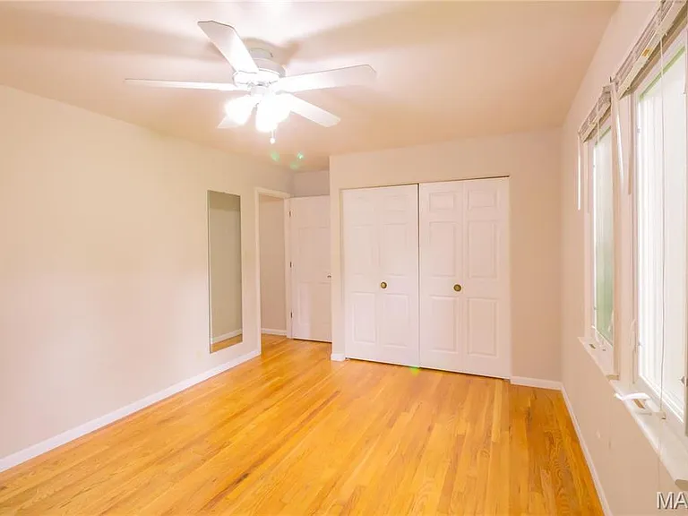 395 Statesman Ct — Photo 13