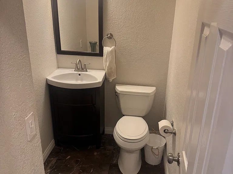 3619 Florida St #3 — Photo 7