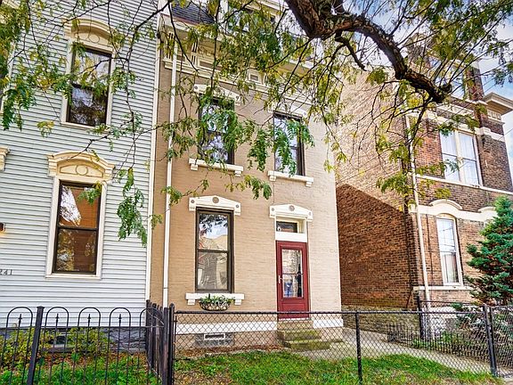 3rd image of 1243 Bates Ave