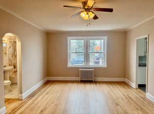 79-80 77th Rd #A2, Ridgewood, NY 11385