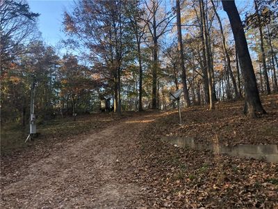 263 Hickory Gap Trl, Dallas, GA, 30157