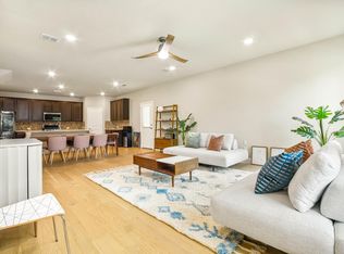 7917 Chapman Cir, Rowlett, TX 75089