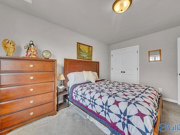5th image of 376 Charley Patterson Rd