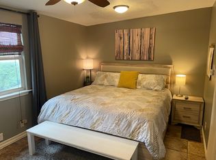 16107 Fm 2769 #2, Leander, TX 78641