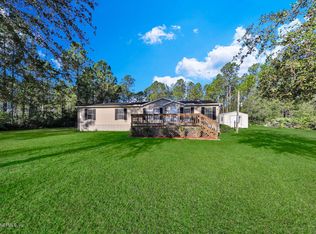 2448 Larkspur Ave, Middleburg, FL 32068