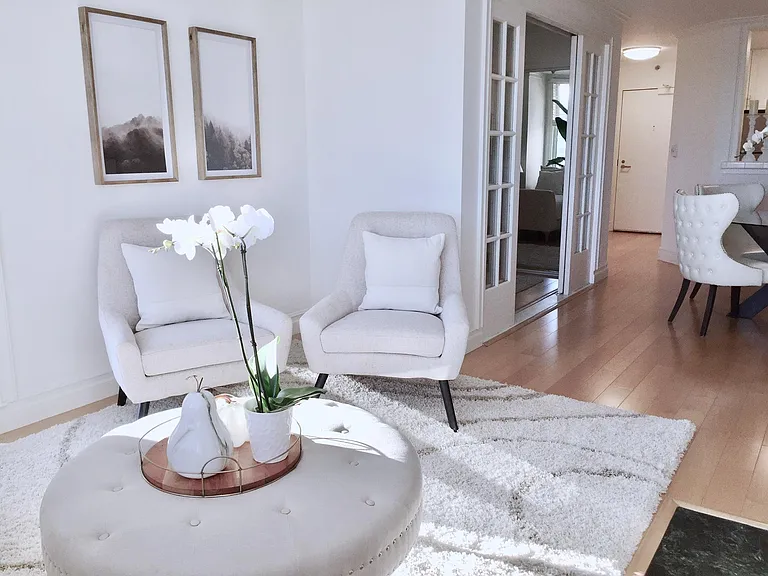 1650 Jackson St #805 — Photo 7
