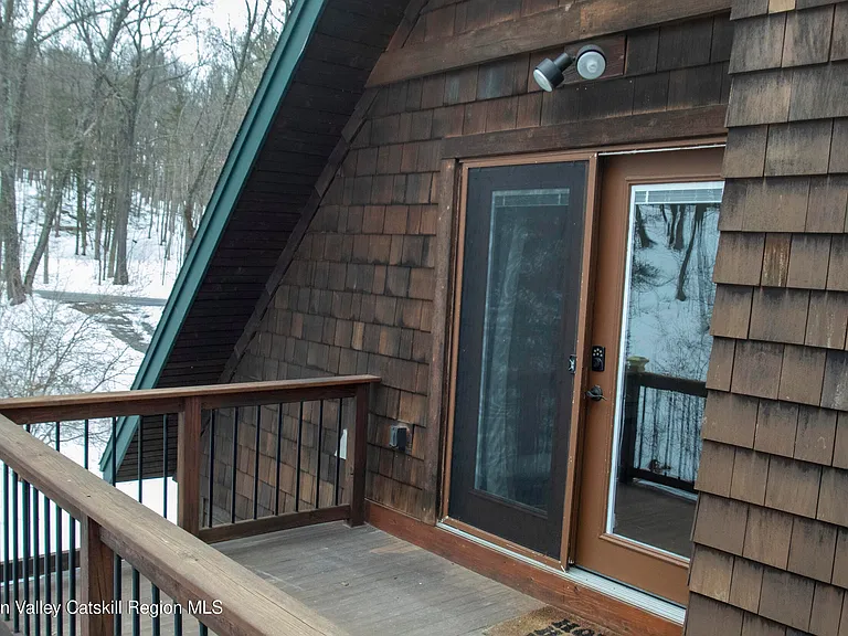 1545 Leeds Athens Rd — Photo 14