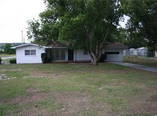 230 Masterpiece Rd, Lake Wales, FL 33898