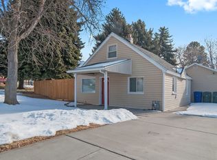 1121 Harrop St, Ogden, UT 84404