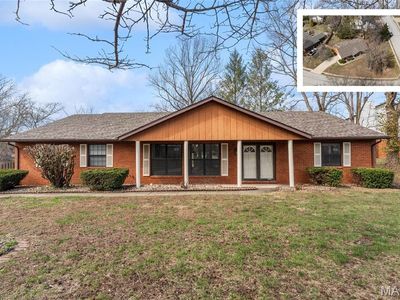 624 Wildwood Ln, O'Fallon, IL, 62269