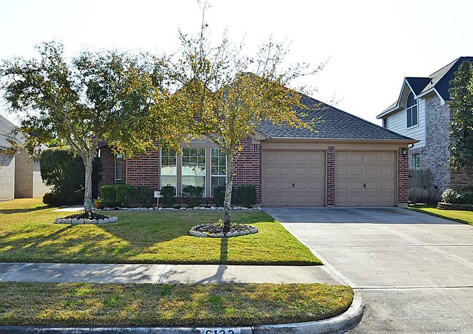 1st image of 6123 River Mist Ct