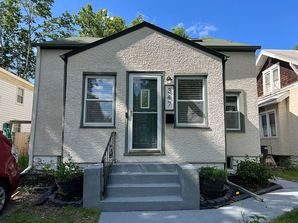 1st image of 347 Goodrich Ave