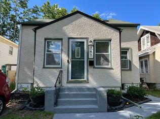 347 Goodrich Ave, Saint Paul, MN 55102