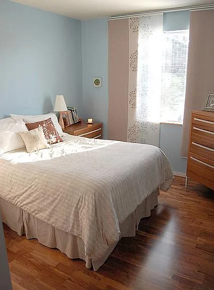 1125 NW 9th Ave #202 — Photo 3