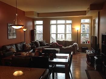 1st image of 301 Clifton Ave APT 2B