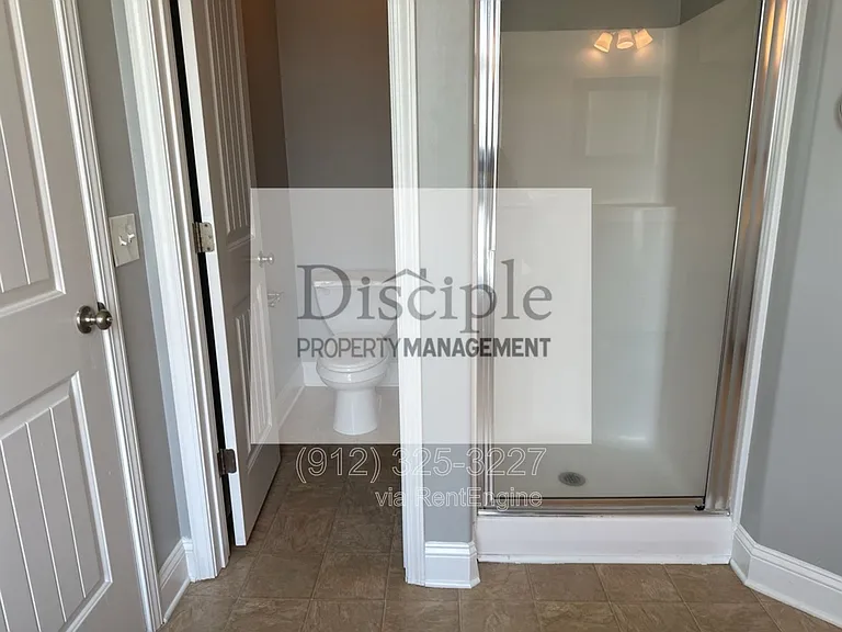 387 Ohara Dr — Photo 33
