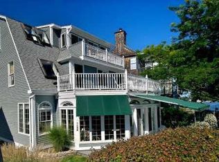 117 Clinton St, Sprakers, NY 12166