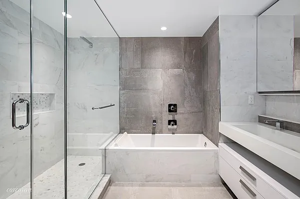 Rented by Corcoran | media 25