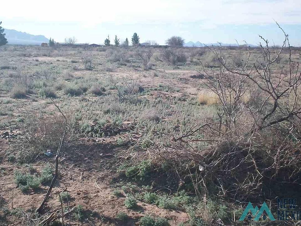 1st image of Del Sol Rd SE