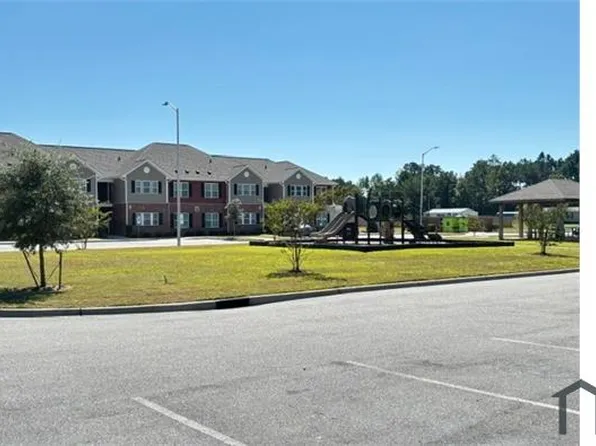 114 Wiregrass Ln, Fair Bluff, NC