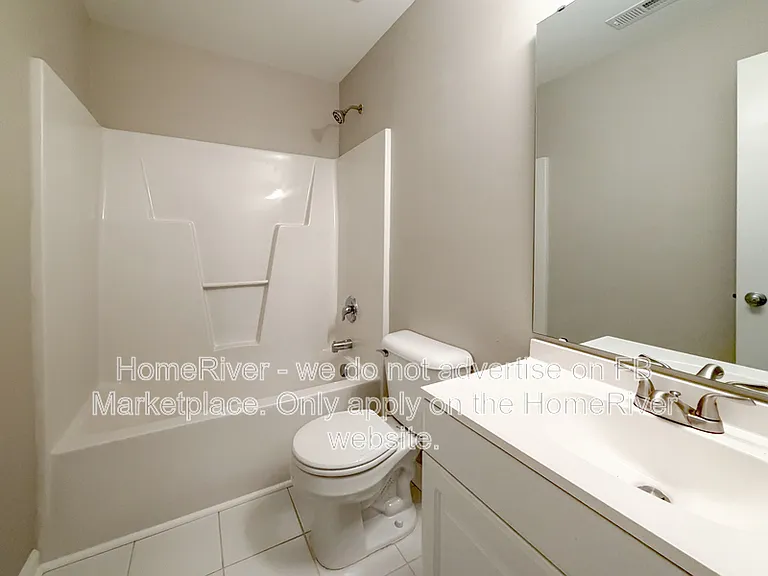 5018 Rainmaker Dr — Photo 11