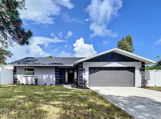 1332 Mohawk Rd, Venice, FL 34293