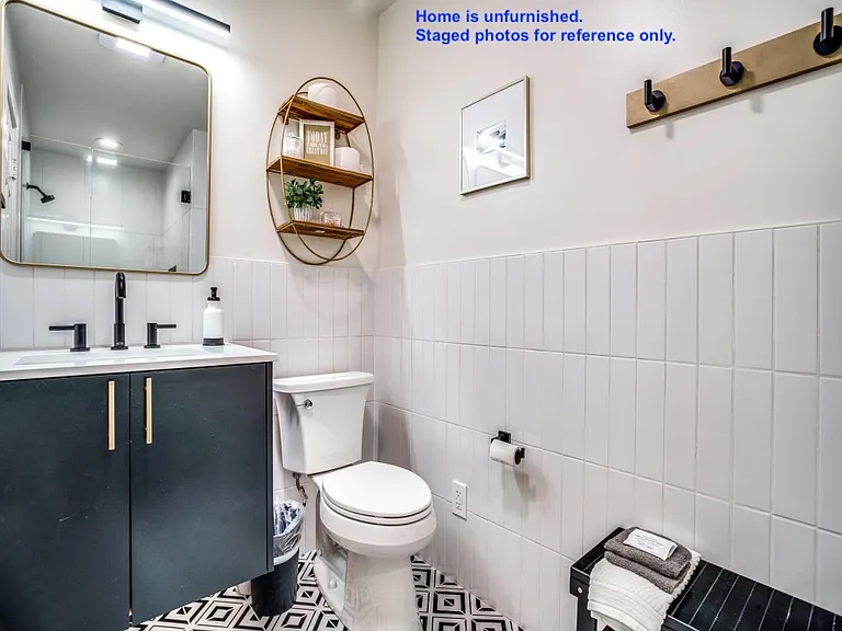 5034 W University Blvd — Photo 11