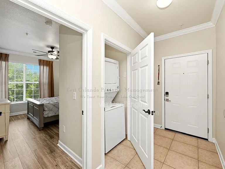 1301 Tuscan Hills Blvd #9406-1 — Photo 25