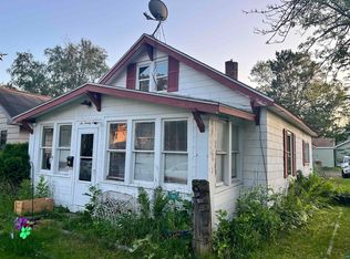 627 Maple St, Cloquet, MN 55720