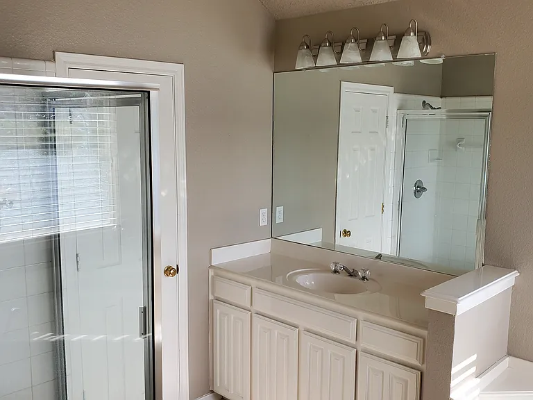 5930 River Bend Dr — Photo 16
