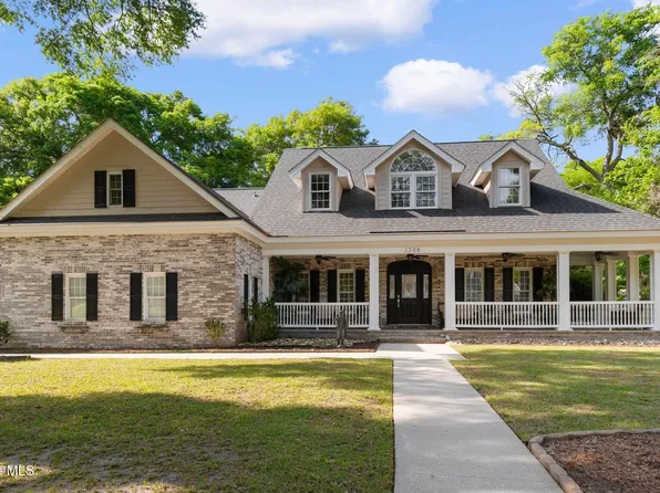 1308 Harbour Watch SW, Calabash, NC 28467