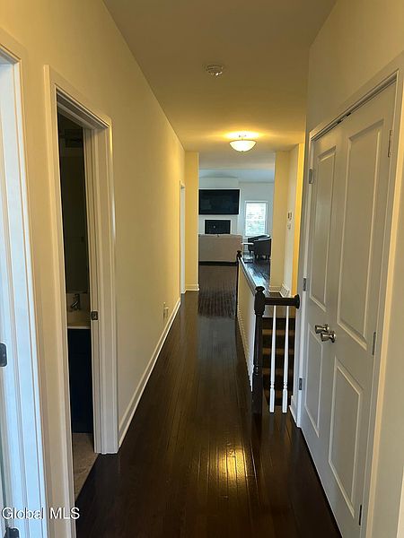 2nd image of 36 Weston Way